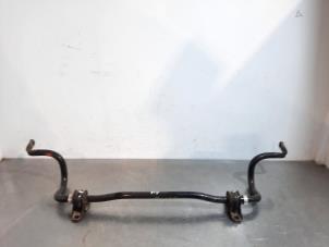 Used Front anti-roll bar Nissan Qashqai (J11) Price € 66,55 Inclusive VAT offered by Autohandel Didier
