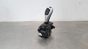 Used Gear stick BMW 3 serie Touring (F31) 318d 2.0 16V Price € 127,05 Inclusive VAT offered by Autohandel Didier
