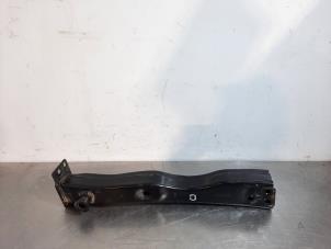 Used Chassis bar, front Nissan Qashqai (J11) Price € 127,05 Inclusive VAT offered by Autohandel Didier