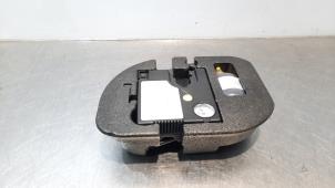Used Tyre repair kit Mini Mini (F56) 1.5 12V Cooper D Price € 66,55 Inclusive VAT offered by Autohandel Didier