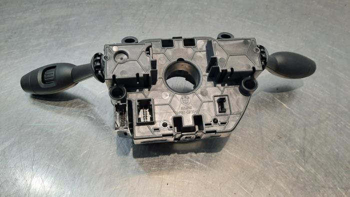 Kombischalter Lenksäule Mini Mini 1.5 12V Cooper D - 61316827362 