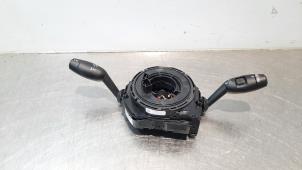 Used Steering column stalk Mini Mini (F56) 1.5 12V Cooper D Price € 193,60 Inclusive VAT offered by Autohandel Didier
