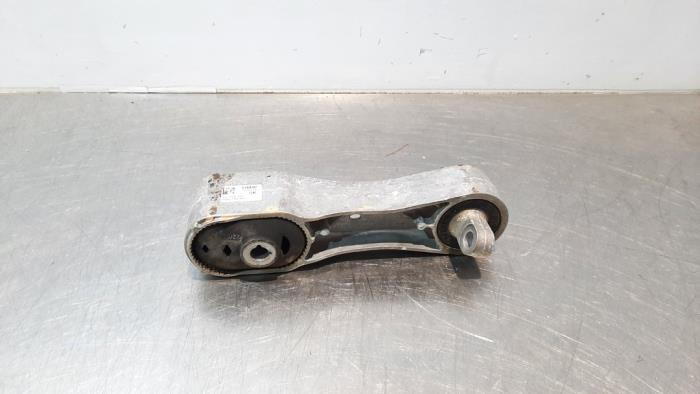 Used Engine mount Mini Mini (F56) 1.5 12V Cooper Price € 24,20 Inclusive VAT offered by Autohandel Didier