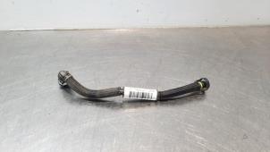 Used Fuel line Mini Mini (F56) 1.5 12V Cooper Price € 18,15 Inclusive VAT offered by Autohandel Didier