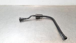 Used Fuel line Mini Mini (F56) 1.5 12V Cooper Price on request offered by Autohandel Didier