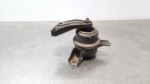 Used Engine mount Hyundai i20 1.2i 16V Price € 30,25 Inclusive VAT offered by Autohandel Didier