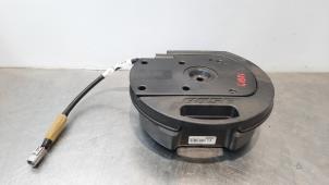Gebrauchte Lautsprecher Mazda CX-3 2.0 SkyActiv-G 120 Preis auf Anfrage angeboten von Autohandel Didier