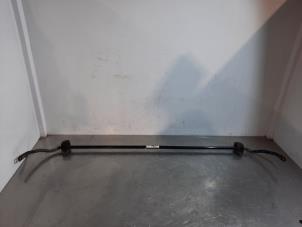 Used Rear anti-roll bar BMW X1 (F48) sDrive 16d 1.5 12V TwinPower Price € 66,55 Inclusive VAT offered by Autohandel Didier