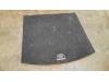 Boot mat from a Landrover Discovery Sport (LC), 2014 2.0 TD4 180 16V, Jeep/SUV, Diesel, 1.999cc, 132kW, 204DTD, 2015-06 2018