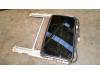 BMW 3 serie (F30) 318d 2.0 16V Panoramic roof