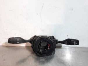 Used Steering column stalk BMW X1 (F48) sDrive 16d 1.5 12V TwinPower Price € 127,05 Inclusive VAT offered by Autohandel Didier