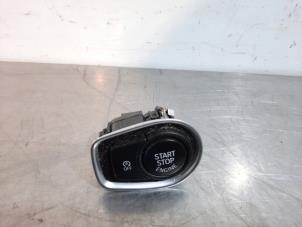 Used Start/stop switch BMW X1 (F48) sDrive 16d 1.5 12V TwinPower Price € 30,25 Inclusive VAT offered by Autohandel Didier