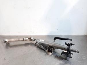 Used Steering column BMW X1 (F48) sDrive 16d 1.5 12V TwinPower Price € 260,15 Inclusive VAT offered by Autohandel Didier