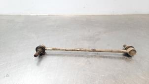 Used Anti-roll bar guide Toyota Auris (E18) 1.8 16V Hybrid Price € 18,15 Inclusive VAT offered by Autohandel Didier