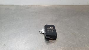 Used Tyre pressure sensor Toyota Auris (E18) 1.8 16V Hybrid Price € 30,25 Inclusive VAT offered by Autohandel Didier