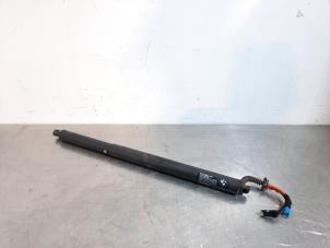 Used Set of gas struts for boot BMW X1 (F48) sDrive 16d 1.5 12V TwinPower Price € 127,05 Inclusive VAT offered by Autohandel Didier