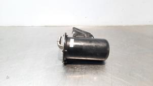 Used Fuel filter Volkswagen Golf VII (AUA) 1.6 TDI BlueMotion 16V Price € 54,45 Inclusive VAT offered by Autohandel Didier