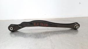 Used Rear wishbone, right Mini Cooper Price € 42,35 Inclusive VAT offered by Autohandel Didier