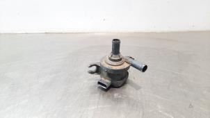 Used Additional water pump Toyota Yaris III (P13) 1.5 16V Hybrid Price € 36,30 Inclusive VAT offered by Autohandel Didier