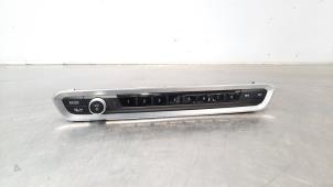 Used Radio control panel BMW X5 (G05) xDrive 45 e iPerformance 3.0 24V Price € 151,25 Inclusive VAT offered by Autohandel Didier