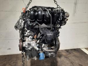Used Engine Honda HR-V (RU) 1.5 i-VTEC 16V Price € 1.603,25 Inclusive VAT offered by Autohandel Didier