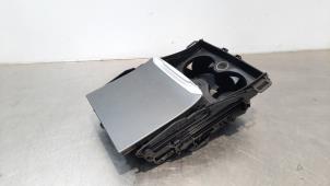 Used Cup holder BMW X5 (G05) xDrive 45 e iPerformance 3.0 24V Price € 90,75 Inclusive VAT offered by Autohandel Didier