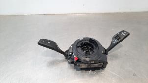 Used Steering column stalk BMW X5 (G05) xDrive 45 e iPerformance 3.0 24V Price € 254,10 Inclusive VAT offered by Autohandel Didier