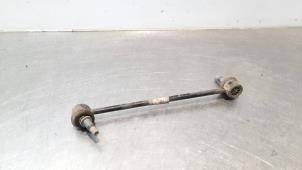 Used Anti-roll bar guide Kia Sportage (QL) 1.6 CRDi 16V 136 Price € 24,20 Inclusive VAT offered by Autohandel Didier