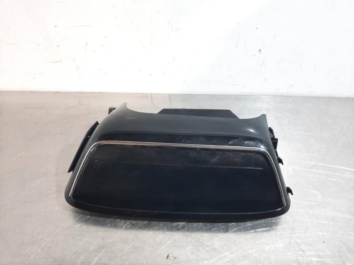 Begagnade Innerdisplay Honda HR-V (RU) 1.5 i-VTEC 16V Pris € 199,65 Inklusive moms erbjuds av Autohandel Didier