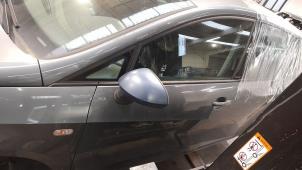 Used Door 4-door, front left Seat Ibiza IV (6J5) Price € 254,10 Inclusive VAT offered by Autohandel Didier