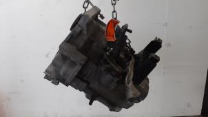 Used Gearbox Seat Ibiza IV (6J5) Price € 635,25 Inclusive VAT offered by Autohandel Didier