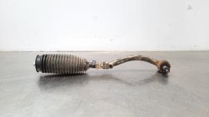 Used Tie rod, right Kia Cee'd (JDB5) 1.4i 16V Price € 66,55 Inclusive VAT offered by Autohandel Didier