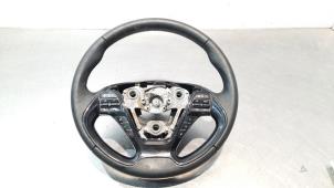 Usagé Volant Kia Cee'd (JDB5) 1.4i 16V Prix € 193,60 Prix TTC proposé par Autohandel Didier