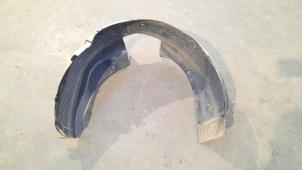 Used Wheel arch liner Kia Cee'd (JDB5) 1.4i 16V Price € 42,35 Inclusive VAT offered by Autohandel Didier