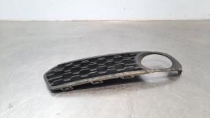 Used Fog light cover plate, right BMW 1 serie (F20) 114i 1.6 16V Price € 24,20 Inclusive VAT offered by Autohandel Didier