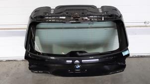 Used Tailgate BMW X5 (G05) xDrive 45 e iPerformance 3.0 24V Price € 320,65 Inclusive VAT offered by Autohandel Didier