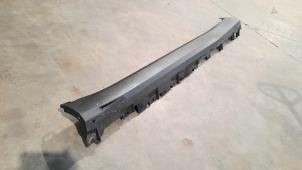 Used Door sill left BMW X5 (G05) xDrive 45 e iPerformance 3.0 24V Price € 127,05 Inclusive VAT offered by Autohandel Didier