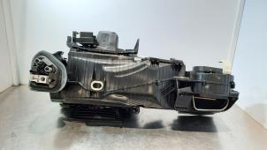 Used Heater housing BMW X5 (G05) xDrive 45 e iPerformance 3.0 24V Price on request offered by Autohandel Didier