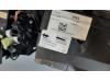 Boîtier chauffage d'un BMW X5 (G05) xDrive 45 e iPerformance 3.0 24V 2022