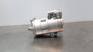 Used Air conditioning pump BMW X5 (G05) xDrive 45 e iPerformance 3.0 24V Price € 1.028,50 Inclusive VAT offered by Autohandel Didier