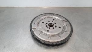 Used Flywheel BMW X5 (G05) xDrive 45 e iPerformance 3.0 24V Price € 381,15 Inclusive VAT offered by Autohandel Didier
