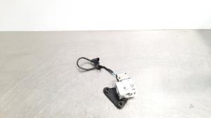 Used AC expansion valve BMW X5 (G05) xDrive 45 e iPerformance 3.0 24V Price € 36,30 Inclusive VAT offered by Autohandel Didier
