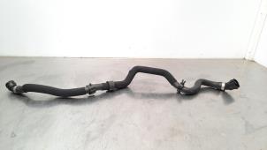 Used Radiator hose BMW X5 (G05) xDrive 45 e iPerformance 3.0 24V Price € 42,35 Inclusive VAT offered by Autohandel Didier