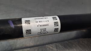 Used Drive shaft, rear right BMW X5 (G05) xDrive 45 e iPerformance 3.0 24V Price € 381,15 Inclusive VAT offered by Autohandel Didier