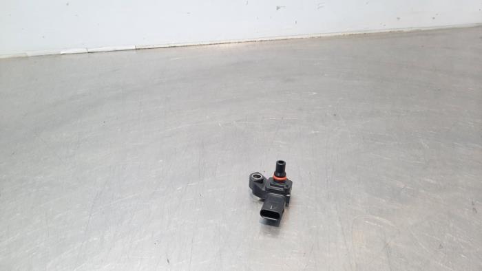 Begagnade Airbagsensor BMW X5 (G05) xDrive 45 e iPerformance 3.0 24V Pris € 30,25 Inklusive moms erbjuds av Autohandel Didier