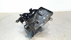 Used Battery box Fiat Panda (312) 1.0 Hybrid Price € 30,25 Inclusive VAT offered by Autohandel Didier