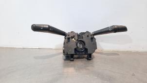 Used Steering column stalk Fiat Panda (312) 1.0 Hybrid Price € 127,05 Inclusive VAT offered by Autohandel Didier