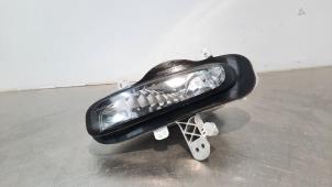 Used Daytime running light, left Fiat Panda (312) 1.0 Hybrid Price on request offered by Autohandel Didier