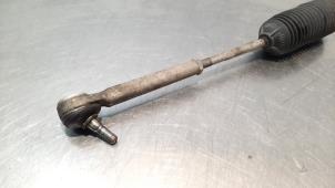 Used Tie rod, left Fiat Panda (312) 1.0 Hybrid Price on request offered by Autohandel Didier