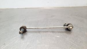 Used Anti-roll bar guide Fiat Panda (312) 1.0 Hybrid Price € 18,15 Inclusive VAT offered by Autohandel Didier